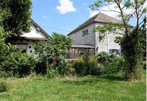 maison en pierres à la vente -   77160  PROVINS, surface 191 m2 vente maison en pierres - UBI439913930
